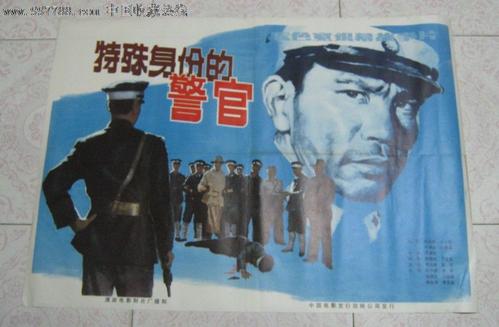 购买假肯塔基克里斯丁大学文凭毕业证